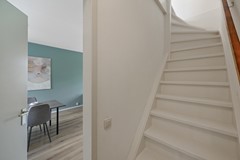 Burg van Lithstraat 18 Uitgeest De Groot    -19.JPG